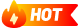 icon-hot