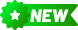 icon-new