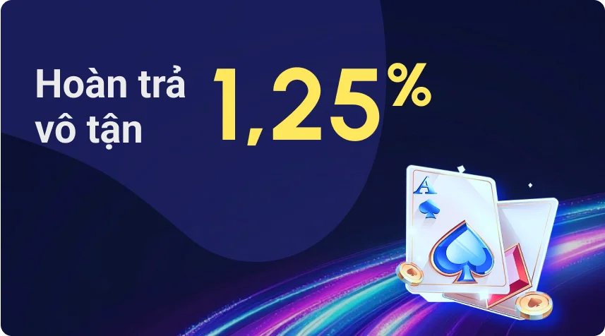 banner-promotion-125-home