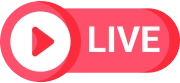 live